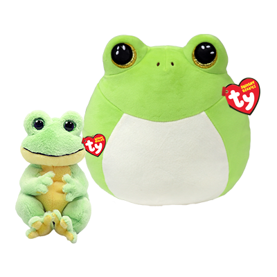Snapper Fun Bundle