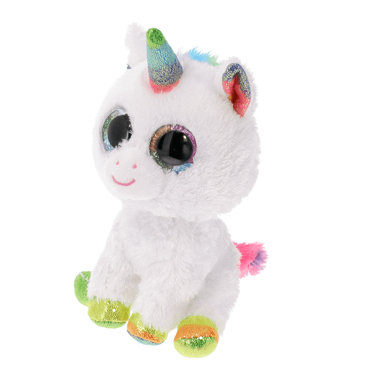 Pixy, , large