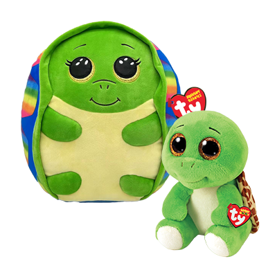 Turtely Fun Bundle