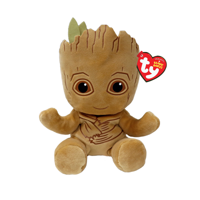 Groot