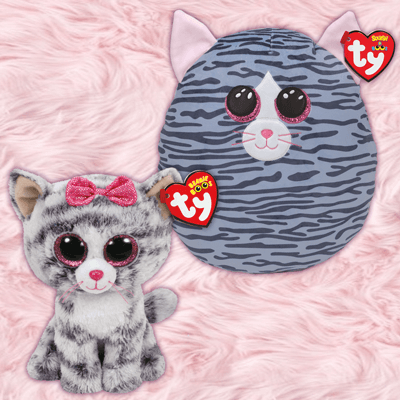 Kiki Fun Bundle