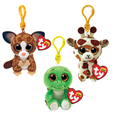 Zooper Fun Bundle