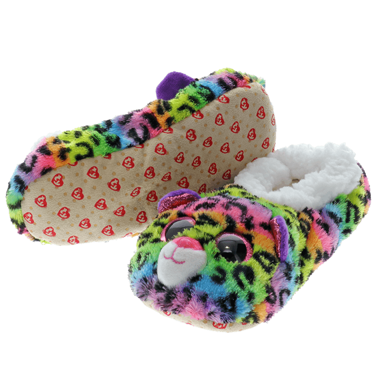 Dotty, , large