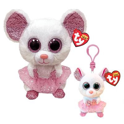Nina Duo