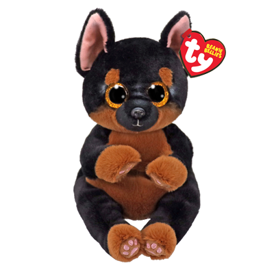 Fritz