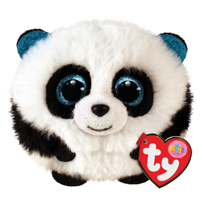 Bamboo