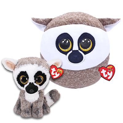 Linus Fun Bundle