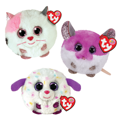 Frolicking Bundle
