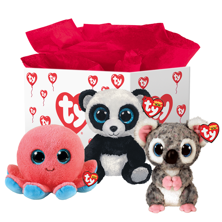 Animal Fun Bundle, , large