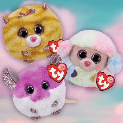 Home Bundle