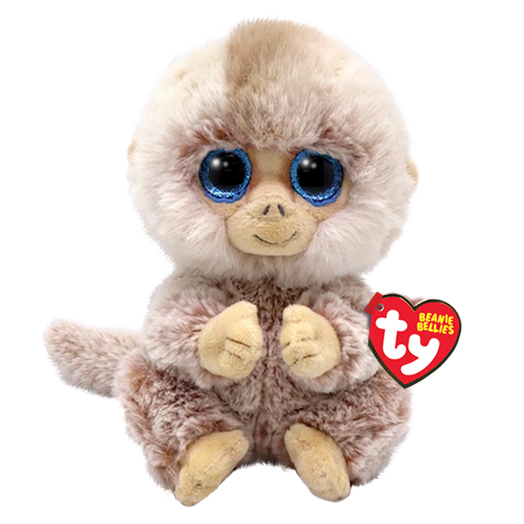 Bananas Bundle, , large